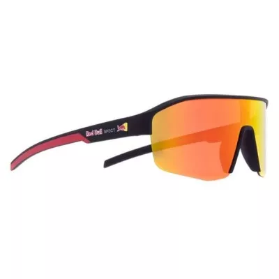 Γυαλιά ηλίου Red Bull Spect DUNDEE 001