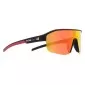 Γυαλιά ηλίου Red Bull Spect DUNDEE 001 thumb