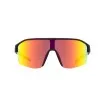 Γυαλιά ηλίου Red Bull Spect DUNDEE 001 Γυαλιά ηλίου Red Bull Spect DUNDEE 001 thumb