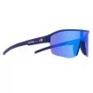 Γυαλιά ηλίου Red Bull Spect DUNDEE 002 Γυαλιά ηλίου Red Bull Spect DUNDEE 002 thumb