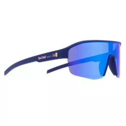 Γυαλιά ηλίου Red Bull Spect DUNDEE 002 Γυαλιά ηλίου Red Bull Spect DUNDEE 002