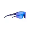 Γυαλιά ηλίου Red Bull Spect DUNDEE 002 Γυαλιά ηλίου Red Bull Spect DUNDEE 002 thumb