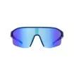 Γυαλιά ηλίου Red Bull Spect DUNDEE 002 Γυαλιά ηλίου Red Bull Spect DUNDEE 002 thumb