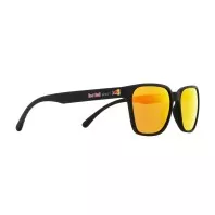 Γυαλιά ηλίου Red Bull Spect ELIOT 003P