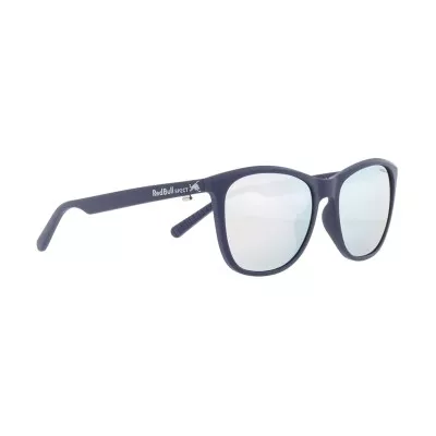 Γυαλιά ηλίου Red Bull Spect FLY 006P