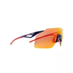 Γυαλιά ηλίου Red Bull Spect GABE 02 Γυαλιά ηλίου Red Bull Spect GABE 02