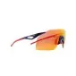 Γυαλιά ηλίου Red Bull Spect GABE 02 thumb