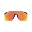 Γυαλιά ηλίου Red Bull Spect GABE 02 thumb
