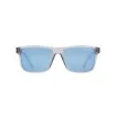 Γυαλιά ηλίου Red Bull Spect MAZE 002P thumb