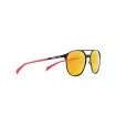 Γυαλιά ηλίου Red Bull Spect REDMS100 01P thumb