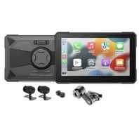 Smart oθόνη Interphone SYNC70 – 7" CAR PLAY
