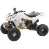 Παιχνίδι ATV HONDA 1:12 Παιχνίδι ATV HONDA 1:12