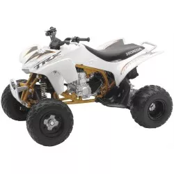Παιχνίδι ATV HONDA 1:12