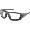 Γυαλιά ηλίου BOBSTER TACTICAL MISSION GRAY Γυαλιά ηλίου BOBSTER TACTICAL MISSION GRAY thumb