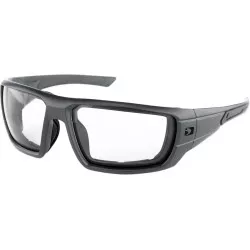 Γυαλιά ηλίου BOBSTER TACTICAL MISSION GRAY Γυαλιά ηλίου BOBSTER TACTICAL MISSION GRAY