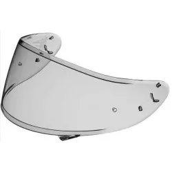 Ζελατίνα κράνους SHOEI NEOTEC 2 CNS-3 smoke Ζελατίνα κράνους SHOEI NEOTEC 2 CNS-3 smoke