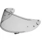 Ζελατίνα κράνους SHOEI NEOTEC 2 CNS-3 smoke thumb