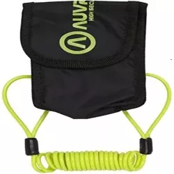 Σχοινί υπενθύμισης – KITREMINDER Auvray Σχοινί υπενθύμισης – KITREMINDER Auvray