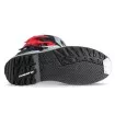 Μπότες μηχανής motocross GAERNE SG22 GORE-TEX Red/Black thumb