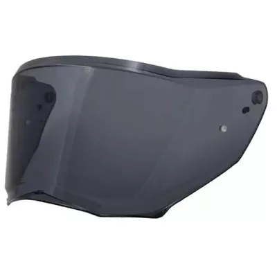 Ζελατίνα για κράνος PREMIER Discovery & Streetfighter-DARK SMOKE Ζελατίνα για κράνος PREMIER Discovery & Streetfighter-DARK SMOKE