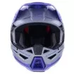Παιδικό κράνος motocross ALPINESTARS SM3 JETTSON GRAY/PUR/BLK Παιδικό κράνος motocross ALPINESTARS SM3 JETTSON GRAY/PUR/BLK thumb
