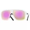 Γυαλιά ηλίου Pit Viper The Miami Nights Pink Lens Γυαλιά ηλίου Pit Viper The Miami Nights Pink Lens thumb