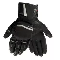 Γάντια μηχανής SECA COMPASS Γάντια μηχανής SECA COMPASS