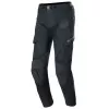 Παντελόνι μηχανής ALPINESTARS ANDES AIR DRYSTAR BLACK