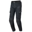 Παντελόνι μηχανής ALPINESTARS ANDES AIR DRYSTAR BLACK Παντελόνι μηχανής ALPINESTARS ANDES AIR DRYSTAR BLACK thumb