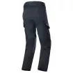 Παντελόνι μηχανής ALPINESTARS ANDES AIR DRYSTAR BLACK Παντελόνι μηχανής ALPINESTARS ANDES AIR DRYSTAR BLACK thumb
