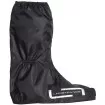 Αδιάβροχες γκέτες μηχανής Lindstrands Raincover Black Αδιάβροχες γκέτες μηχανής Lindstrands Raincover Black thumb