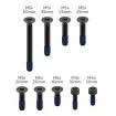 Αντικλεπτικές βίδες QUAD LOCK Anti-Theft Screw-Kit Αντικλεπτικές βίδες QUAD LOCK Anti-Theft Screw-Kit thumb
