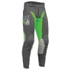 Παντελόνι μηχανής motocross THOR LAUNCHMODE FUTURA CHAR/GRN Παντελόνι μηχανής motocross THOR LAUNCHMODE FUTURA CHAR/GRN thumb