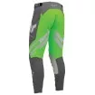 Παντελόνι μηχανής motocross THOR LAUNCHMODE FUTURA CHAR/GRN Παντελόνι μηχανής motocross THOR LAUNCHMODE FUTURA CHAR/GRN thumb