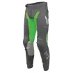 Παντελόνι μηχανής motocross THOR LAUNCHMODE FUTURA CHAR/GRN Παντελόνι μηχανής motocross THOR LAUNCHMODE FUTURA CHAR/GRN thumb