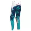 Γυναικείο παντελόνι motocross THOR WMN LAUNCHMODE BLEACH WHT/AQ Γυναικείο παντελόνι motocross THOR WMN LAUNCHMODE BLEACH WHT/AQ thumb