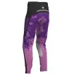 Γυναικείο παντελόνι motocross THOR WMN LAUNCHMODE BLEACH BLK/ORCH Γυναικείο παντελόνι motocross THOR WMN LAUNCHMODE BLEACH BLK/ORCH thumb