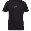 Κοντομάνικο μπλουζάκι ALPINESTARS CSF FRONTAL BLACK Κοντομάνικο μπλουζάκι ALPINESTARS CSF FRONTAL BLACK thumb