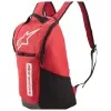 Σακίδιο πλάτης ALPINESTARS DEFCON V3 RED/WHITE