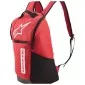 Σακίδιο πλάτης ALPINESTARS DEFCON V3 RED/WHITE thumb