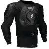 Προστασία θώρακα THOR SENTRY XP2 BLACK