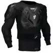 Προστασία θώρακα THOR SENTRY XP2 BLACK thumb