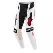 Παντελόνι motocross ALPINESTARS TECHSTAR KNIF BLK/WH/RED Παντελόνι motocross ALPINESTARS TECHSTAR KNIF BLK/WH/RED thumb
