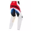 Παντελόνι motocross ALPINESTARS TECHSTAR KNIF BLK/WH/RED Παντελόνι motocross ALPINESTARS TECHSTAR KNIF BLK/WH/RED thumb