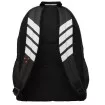 Σακίδιο πλάτης THOR VARSITY BK/CORAL Σακίδιο πλάτης THOR VARSITY BK/CORAL thumb