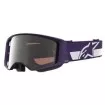 Μάσκα motocross ALPINESTARS SUPERTECH HUNTA-96 XXV MIRROR-SIL Μάσκα motocross ALPINESTARS SUPERTECH HUNTA-96 XXV MIRROR-SIL thumb