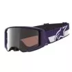Μάσκα motocross ALPINESTARS SUPERTECH HUNTA-96 XXV MIRROR-SIL Μάσκα motocross ALPINESTARS SUPERTECH HUNTA-96 XXV MIRROR-SIL thumb