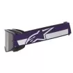 Μάσκα motocross ALPINESTARS SUPERTECH HUNTA-96 XXV MIRROR-SIL Μάσκα motocross ALPINESTARS SUPERTECH HUNTA-96 XXV MIRROR-SIL thumb