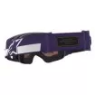 Μάσκα motocross ALPINESTARS SUPERTECH HUNTA-96 XXV MIRROR-SIL Μάσκα motocross ALPINESTARS SUPERTECH HUNTA-96 XXV MIRROR-SIL thumb