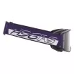 Μάσκα motocross ALPINESTARS SUPERTECH HUNTA-96 XXV MIRROR-SIL Μάσκα motocross ALPINESTARS SUPERTECH HUNTA-96 XXV MIRROR-SIL thumb